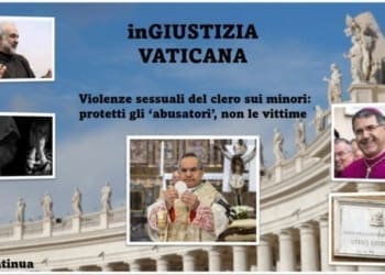 foto ingiustizia vaticana 2 750x430 1 2