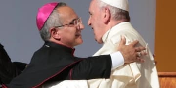 Gisana Bergoglio 1 800x664 1