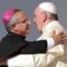 Gisana Bergoglio 1 800x664 1