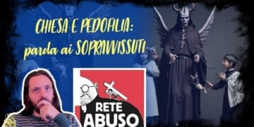 Immagine WhatsApp 2023 11 17 ore 10.51.39 a449d06a
