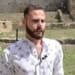 antonio messina