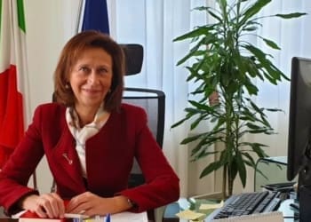 garlatti editoriale