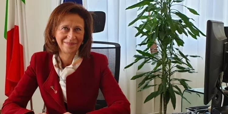 garlatti editoriale