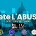 Copertina TG