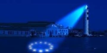 europa e pedofilia