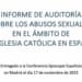 informe Cremades 2626247383 16857561 660x371 2