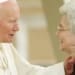chiara lubich papa 1200