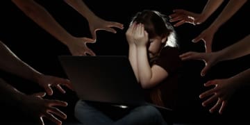 combating sexual abuse online child