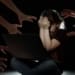 combating sexual abuse online child