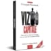 6x9 Book Facing Right copy copia 500x545 1 2