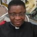 7902249 30092455 don peter onyenso