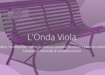 Immagine 2023 04 23 110527