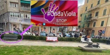 Immagine WhatsApp 2024 02 16 ore 11