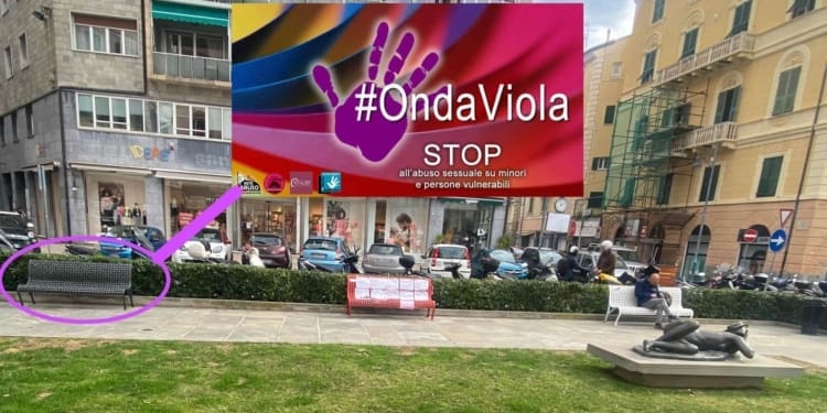 Immagine WhatsApp 2024 02 16 ore 11