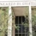tribunale enna