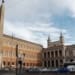 17125095501024px Roma Piazza San Giovanni in Laterano 2