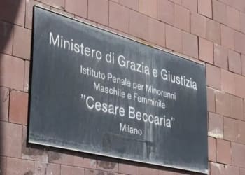 Immagine 2024 09 18 223443