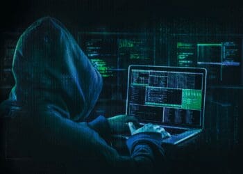 attacco informatico copertina