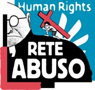 Rete L'ABUSO