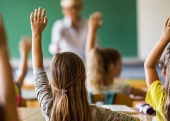 scuola nuove assunzioni