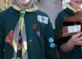 Scout UK 2 1274x768 1