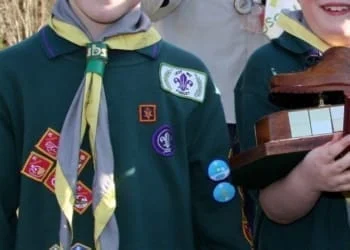 Scout UK 2 1274x768 1