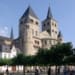 TrierDiocese