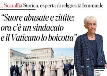 Immagine 2024 06 03 120251