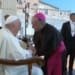 Morrone e Papa Francesco 696x387 1