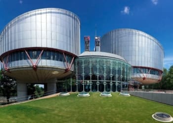 corte europea diritti umani strasburgo cedu id28945