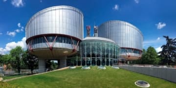 corte europea diritti umani strasburgo cedu id28945