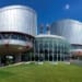 corte europea diritti umani strasburgo cedu id28945
