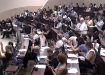 webRNS Disabilities Abuse1 768x432 1