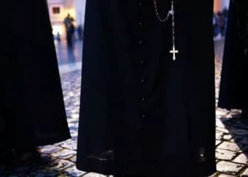 1719825047 prete abusi fano