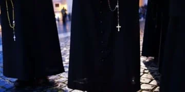1719825047 prete abusi fano