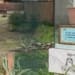 211767 Nessuna violenza sessuale sul minore ospite della comunita assolti il sacerdote e lex seminarista 1721396089