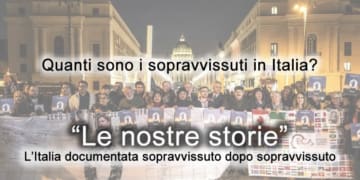 Base le nostre storie
