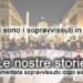 Base le nostre storie