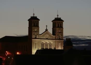 Immagine 2024 07 06 171322