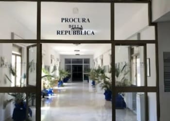 Immagine 2024 07 09 095047