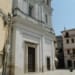 Immagine 2024 07 20 145628