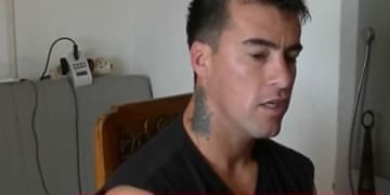 Luis mario