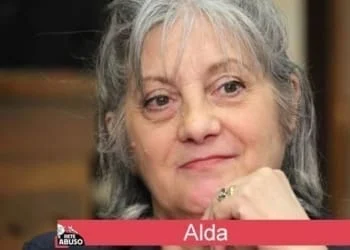 alda