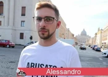 ale