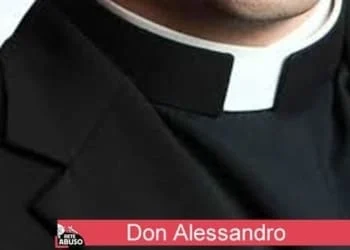 alessandro don