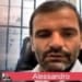 alessandro v