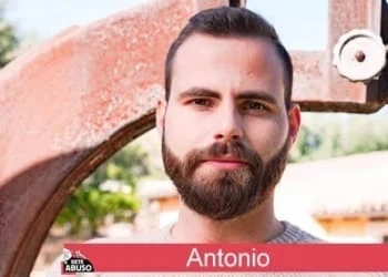 antonio