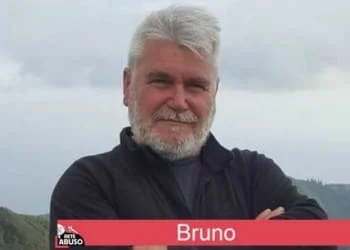 bruno