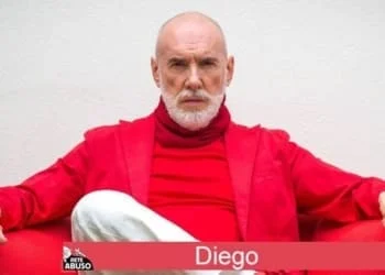 diego