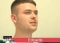 edoardo